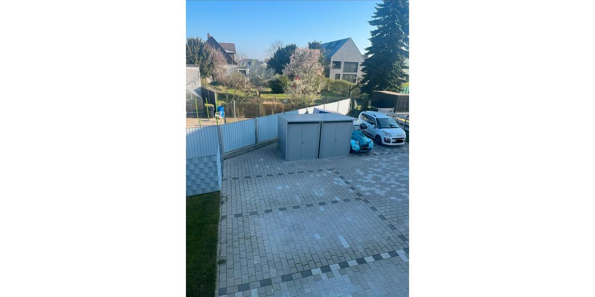 Etagenwohnung Bietigheim - 4 Zimmer, 111 m&sup2;, 539.000&euro; | Angebot:25351712