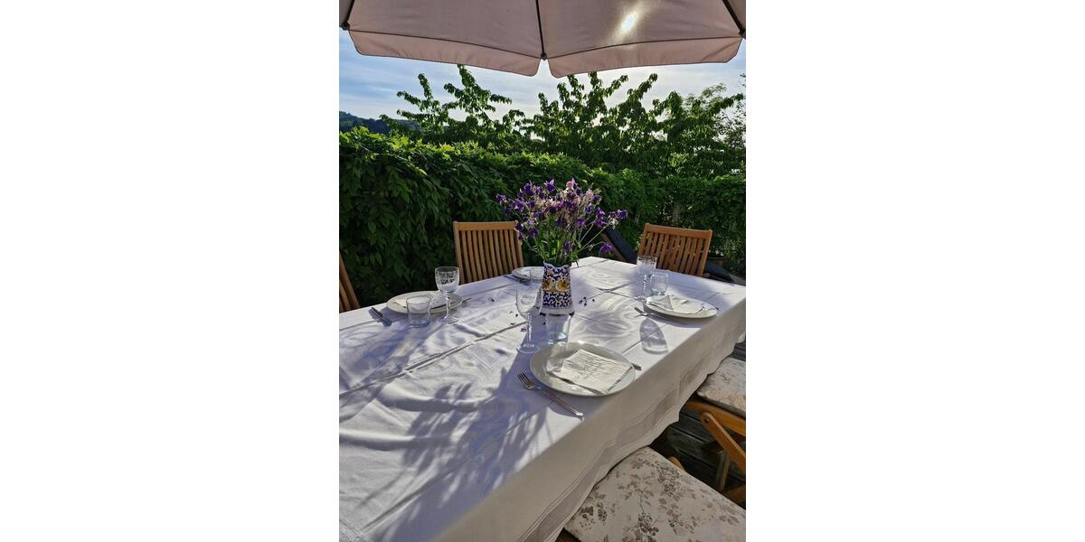 Mehrfamilienhaus, Wohnhaus Baden-Baden Balg - 11.5 Zimmer, 292 m&sup2;, 990.000&euro; | Angebot:26663514
