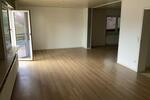 Einfamilienhaus Hagenbach - 7 Zimmer, 180 m&sup2;, 465.000&euro; | Angebot:25406968