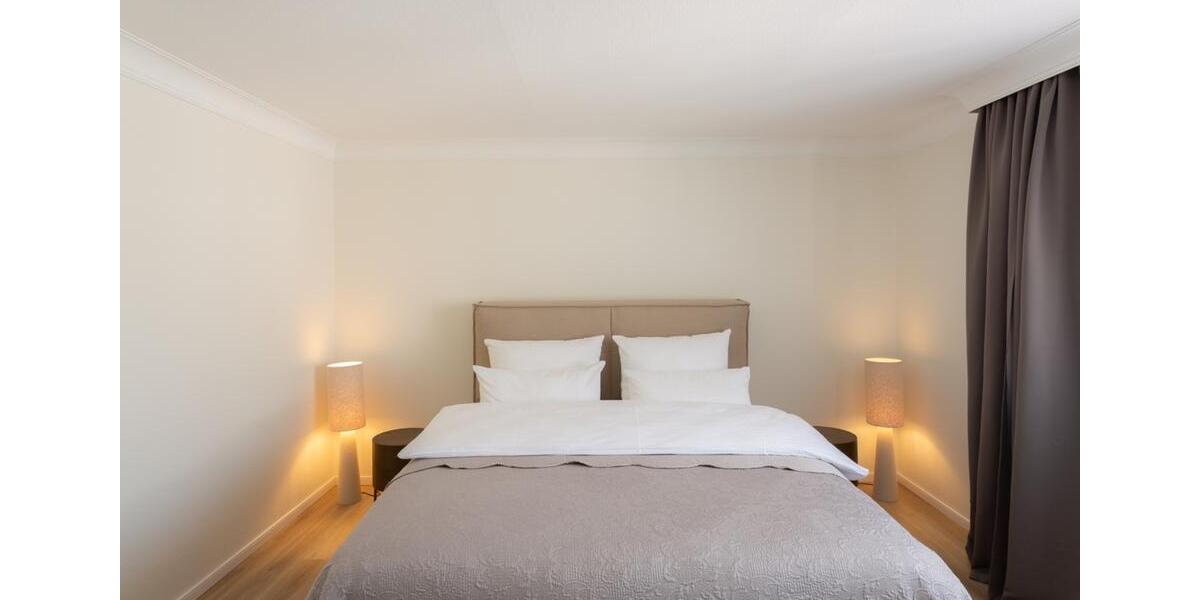 Etagenwohnung Baden-Baden Baden - 2 Zimmer, 50 m&sup2;, 1.200&euro; | Angebot:25257652