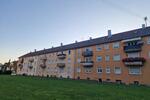 Etagenwohnung Baden-Baden Balg - 2 Zimmer, 50 m&sup2;, 160.000&euro; | Angebot:26960667