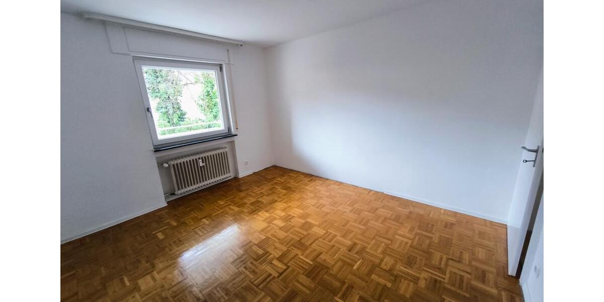 Etagenwohnung Baden-Baden Balg - 3 Zimmer, 65 m&sup2;, 1.000&euro; | Angebot:24782979