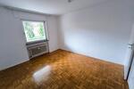 Etagenwohnung Baden-Baden Balg - 3 Zimmer, 65 m&sup2;, 1.000&euro; | Angebot:24782979