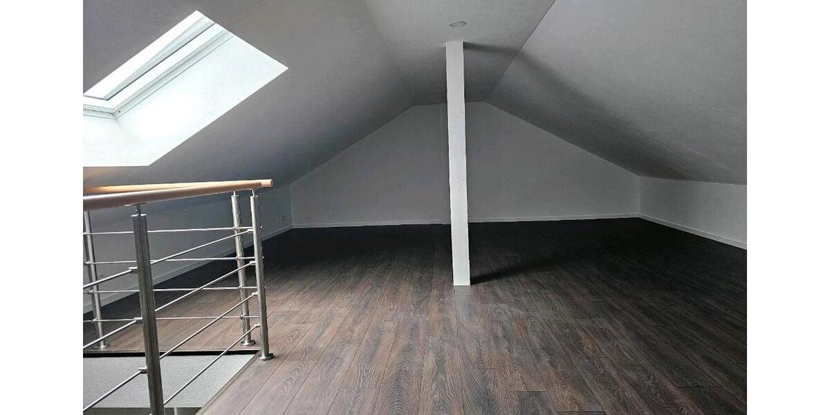 Doppelhaushälfte Baden-Baden Lichtental - 5 Zimmer, 162 m&sup2;, 1.800&euro; | Angebot:26085401