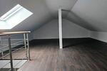 Doppelhaushälfte Baden-Baden Lichtental - 5 Zimmer, 162 m&sup2;, 1.800&euro; | Angebot:26085401