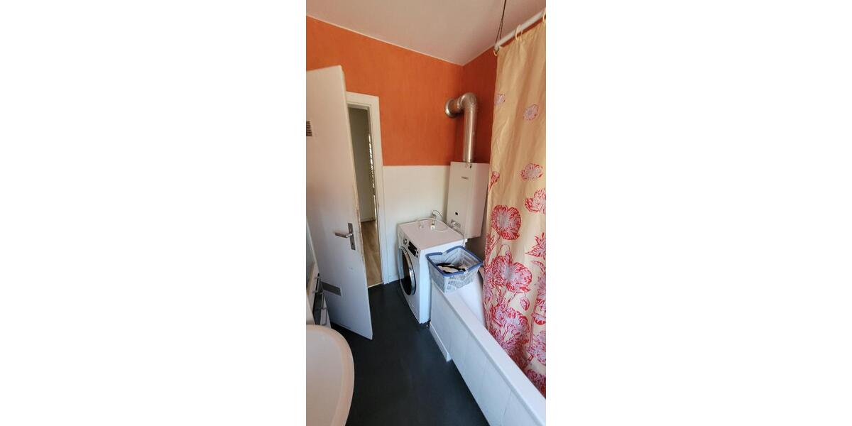 Etagenwohnung Baden-Baden Baden - 3 Zimmer, 73 m&sup2;, 235.000&euro; | Angebot:25943097