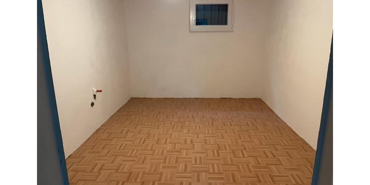 Einfamilienhaus Kuppenheim - 6 Zimmer, 230 m&sup2;, 529.000&euro; | Angebot:25173330