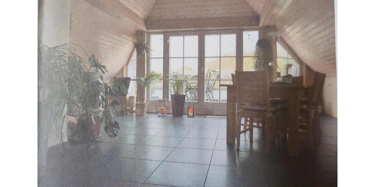 Maisonettenwohnung Baden-Baden Lichtental - 5 Zimmer, 140 m&sup2;, 1.200&euro; | Angebot:25237155