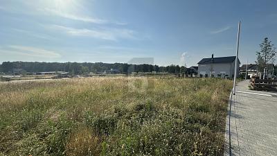 IHRE NEUES ZUHAUSE IN IDYLLISCHER LAGE - Grundstück Rastatt | Angebot:27257997