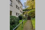 Etagenwohnung Baden-Baden Balg - 3 Zimmer, 79 m&sup2;, 233.000&euro; | Angebot:25362928