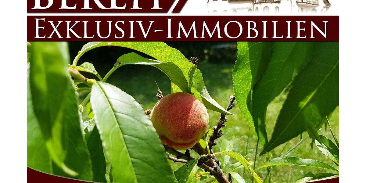 Grundstück Baden-Baden Baden - 1.100.000&euro; | Angebot:18137224