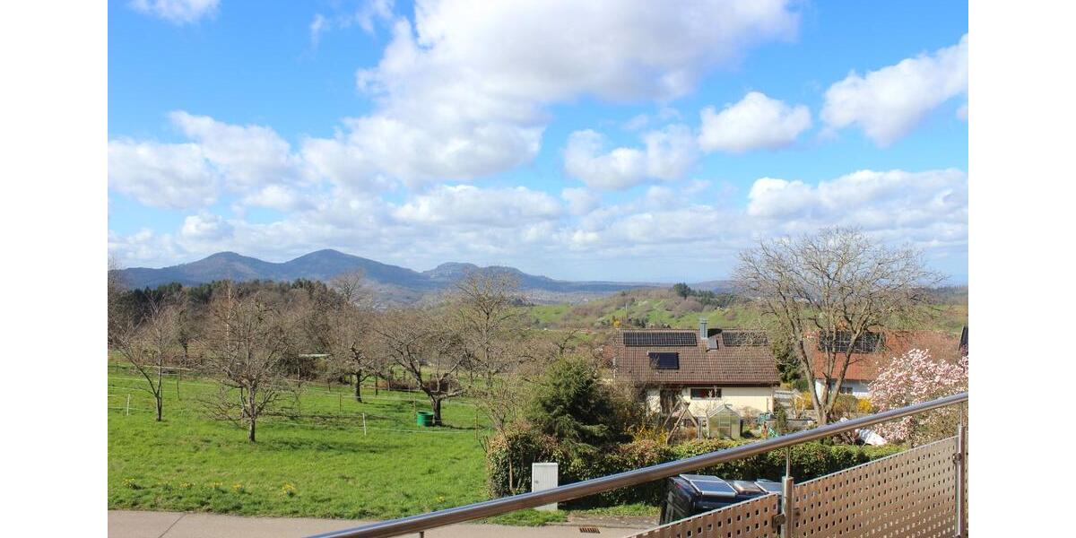 Einfamilienhaus Loffenau - 4 Zimmer, 143 m&sup2;, 579.000&euro; | Angebot:25966424