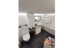 Maisonettenwohnung Baden-Baden Balg - 2.5 Zimmer, 67 m&sup2;, 1.100&euro; | Angebot:26484344