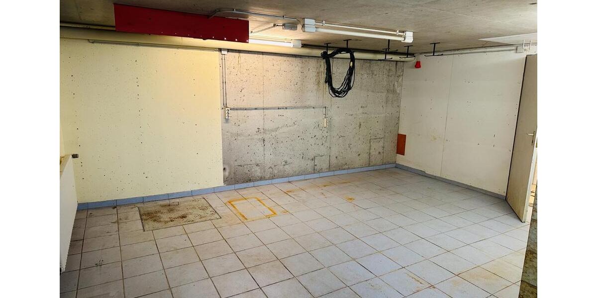 Einfamilienhaus Gaggenau - 9 Zimmer, 345 m&sup2;, 795.000&euro; | Angebot:26035057