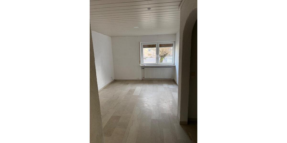 Einfamilienhaus Hagenbach - 7 Zimmer, 180 m&sup2;, 465.000&euro; | Angebot:25406969