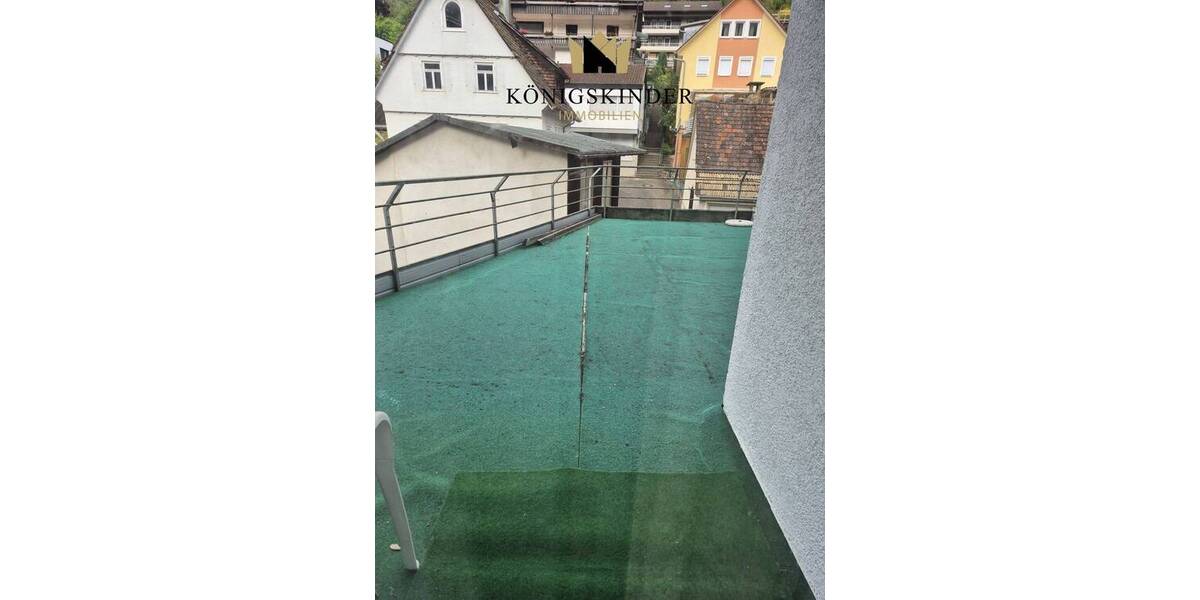 Gewerbeobjekt Bad Wildbad im Schwarzwald Bad Wildbad - 3 Zimmer, 2.900.000&euro; | Angebot:25678023