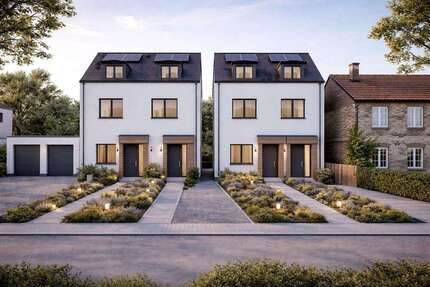 Grundstück Baden-Baden Baden - 380.000&euro; | Angebot:25914755