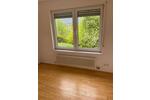 Etagenwohnung Forbach - 4 Zimmer, 134 m&sup2;, 1.200&euro; | Angebot:25561032