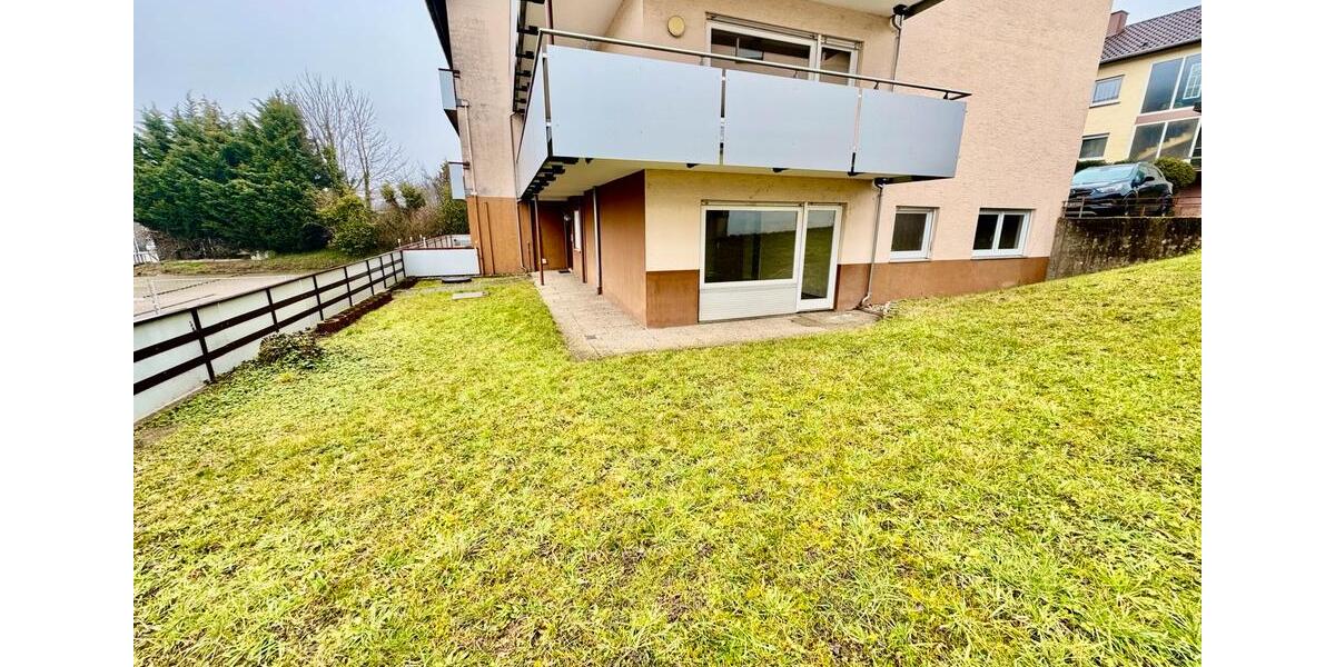 Maisonettenwohnung Sinzheim - 5 Zimmer, 171 m&sup2;, 359.000&euro; | Angebot:25968106