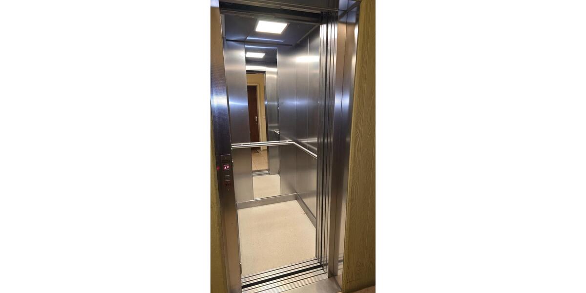 Etagenwohnung Waldbronn - 1 Zimmer, 57 m&sup2;, 164.000&euro; | Angebot:25860511