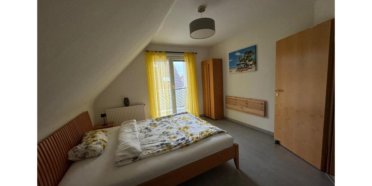 Einfamilienhaus Berg (Pfalz) - 375.000&euro; | Angebot:25321526