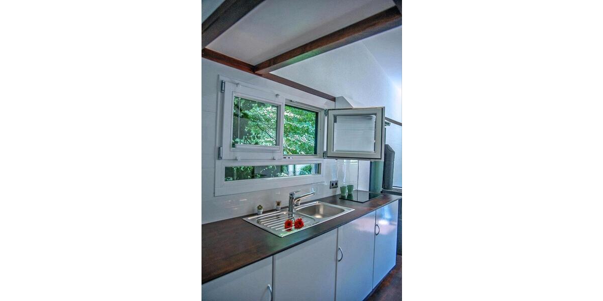 Einfamilienhaus Gaggenau - 1 Zimmer, 16 m&sup2;, 55.000&euro; | Angebot:23392483