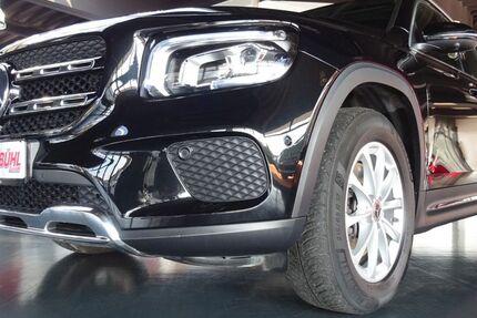 Mercedes-Benz GLB 220 92.487 km 30.290 &euro; Bühl 77815