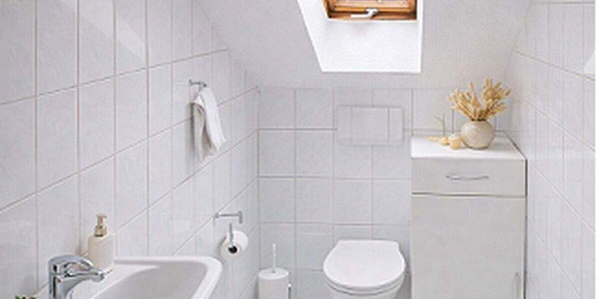 Etagenwohnung Sinzheim Ortsgebiet - 4 Zimmer, 105 m&sup2;, 349.000&euro; | Angebot:25695233