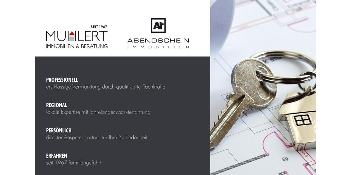 Gewerbeobjekt Hagenbach - 1.992&euro; | Angebot:26682713