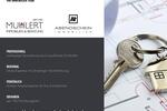 Gewerbeobjekt Hagenbach - 1.992&euro; | Angebot:26682713