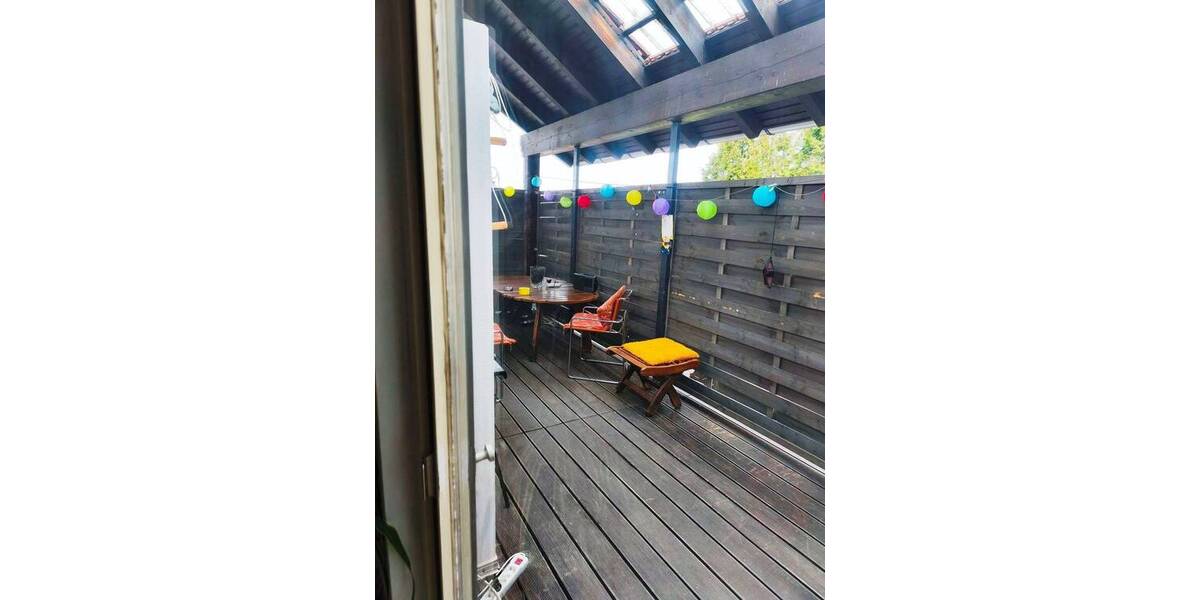 Mehrfamilienhaus, Wohnhaus Neuenbürg Waldrennach - 1 Zimmer, 407 m&sup2;, 699.000&euro; | Angebot:26029778