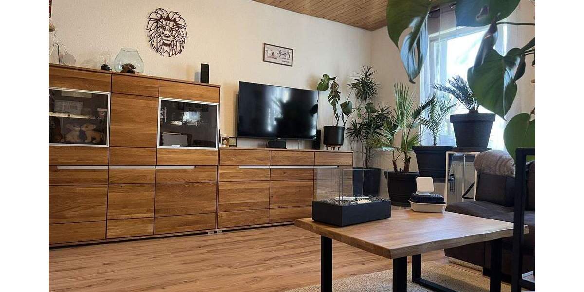 Einfamilienhaus Rastatt Niederbühl - 1 Zimmer, 285 m&sup2;, 668.000&euro; | Angebot:25768200