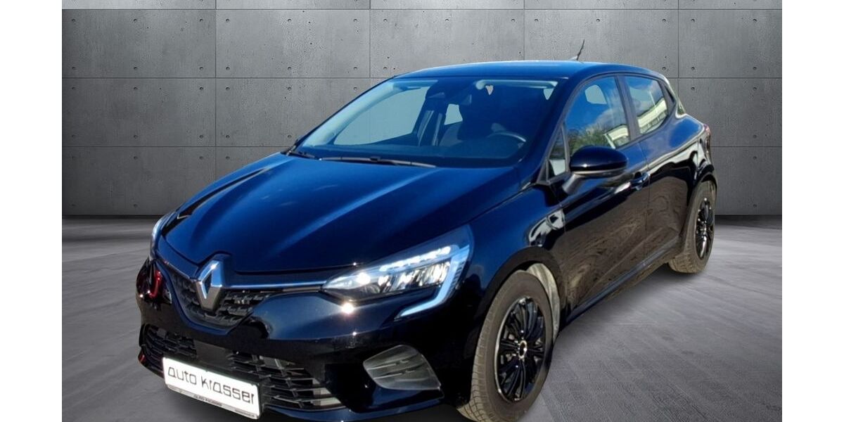 Renault Clio 59.580 km 13.990 &euro; Ettlingen 76275