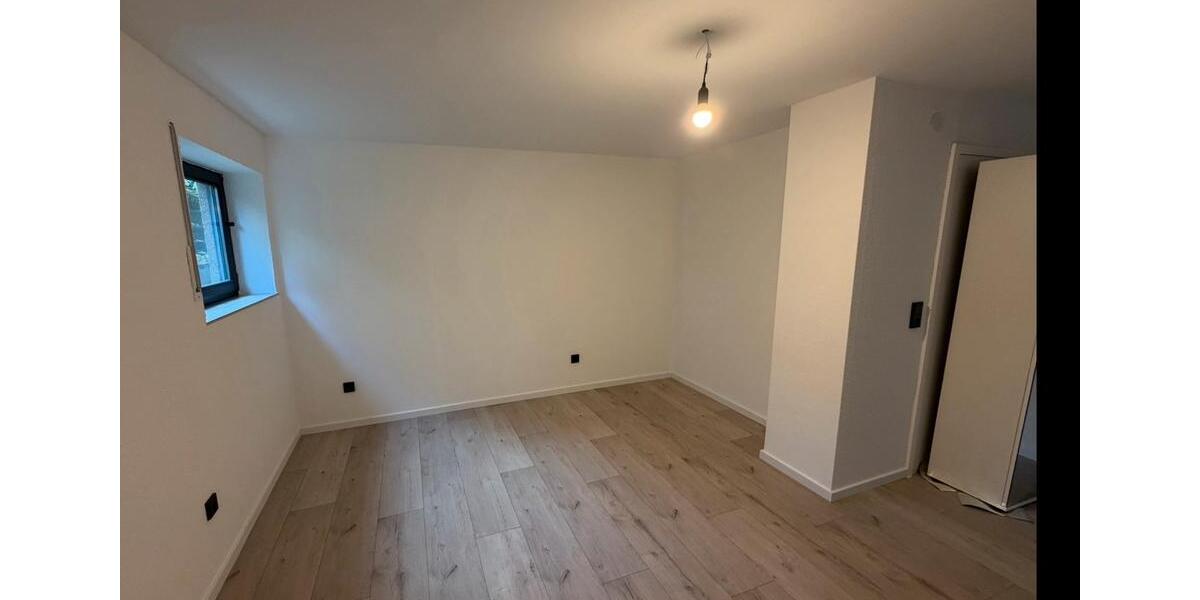 Etagenwohnung Gaggenau - 2 Zimmer, 68 m&sup2;, 730&euro; | Angebot:23875992