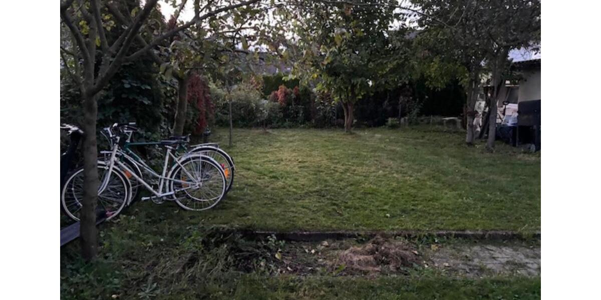 Mehrfamilienhaus, Wohnhaus Gaggenau - 7 Zimmer, 140 m&sup2;, 580.000&euro; | Angebot:23990999