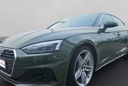 Audi A5 74.918 km 32.230 &euro; Baden Baden 76532