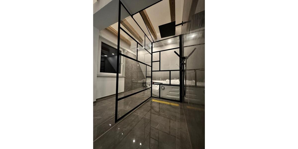 Mehrfamilienhaus, Wohnhaus Schömberg - 11 Zimmer, 233 m&sup2;, 575.000&euro; | Angebot:25312667