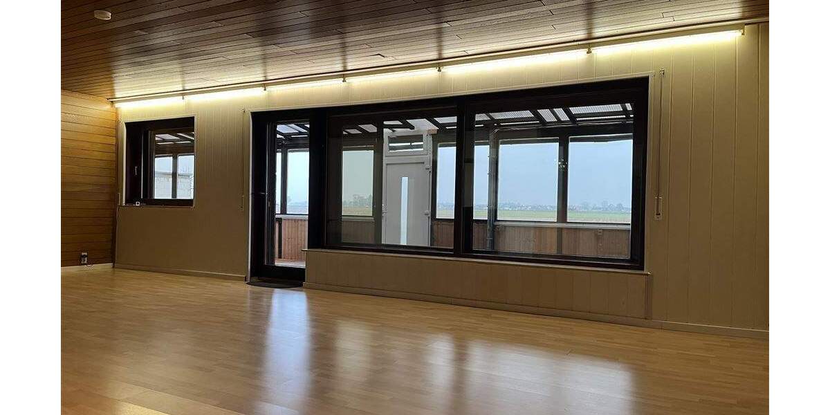 Einfamilienhaus Rheinmünster Söllingen - 4 Zimmer, 479.000&euro; | Angebot:25678713