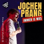 Jochen Prang