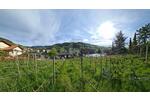 AUSSICHT & LEBENSQUALITÄT - Grundstück Bühlertal | Angebot:25850459