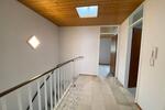 Reihenhaus Gernsbach - 4 Zimmer, 113 m&sup2;, 1.200&euro; | Angebot:26616550