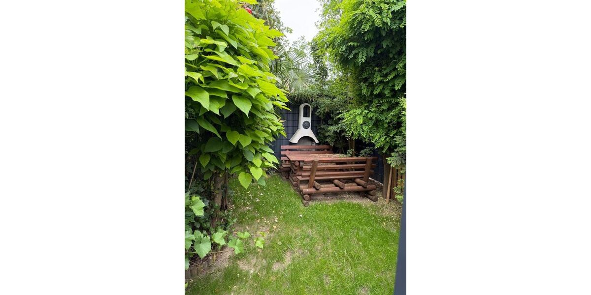 Moderne Doppelhaushälfte in Bietigheim - Einfamilienhaus Bietigheim | Angebot:27328127