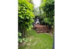 Moderne Doppelhaushälfte in Bietigheim - Einfamilienhaus Bietigheim | Angebot:27328127