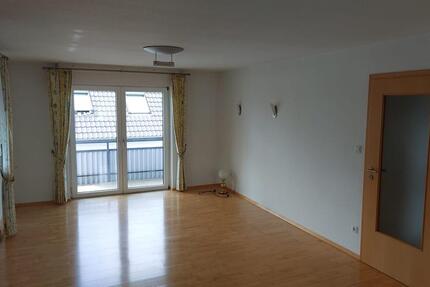 Wohnung Hügelsheim - 3 Zimmer, 76 m&sup2;, 800&euro; | Angebot:25641343