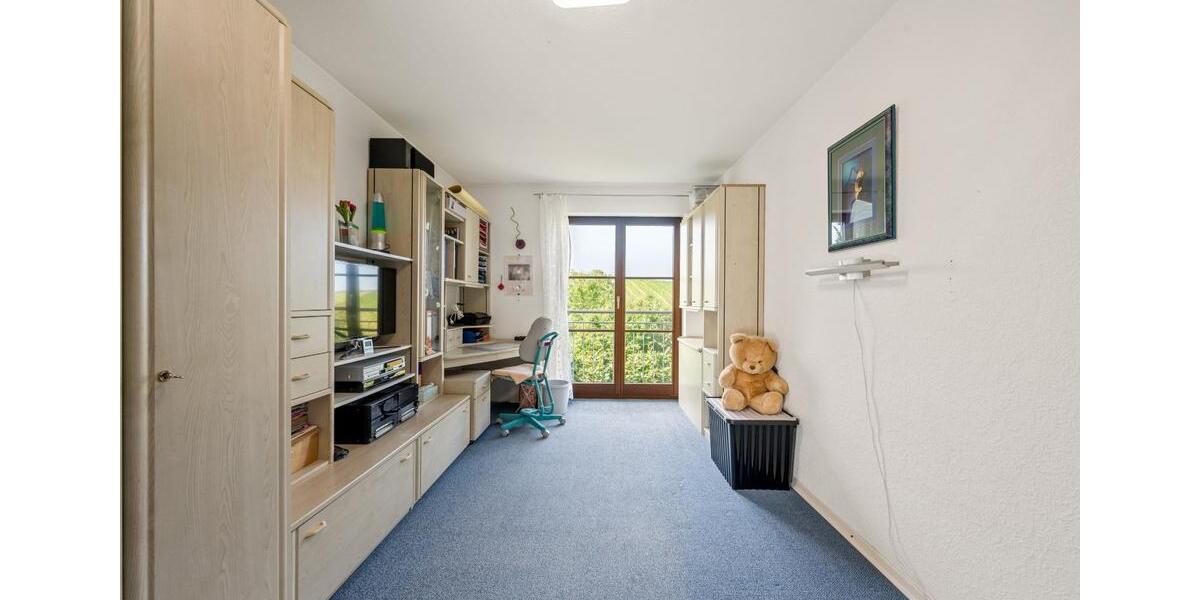Einfamilienhaus Baden-Baden Lichtental - 7 Zimmer, 272 m&sup2;, 795.000&euro; | Angebot:25986815