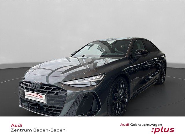 Audi A6 4.300 km 79.990 &euro; Baden Baden 76532