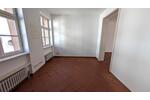 Maisonettenwohnung Ettlingen - 6 Zimmer, 172 m&sup2;, 2.200&euro; | Angebot:24015396
