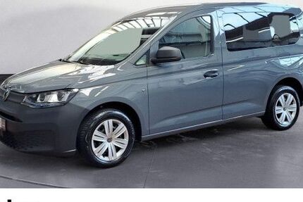 VW Caddy 77.704 km 22.460 &euro; Ettlingen 76275