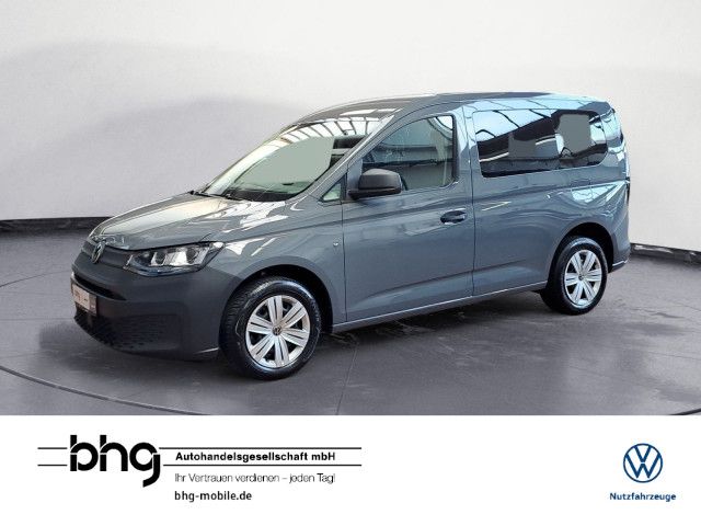 VW Caddy 77.704 km 22.460 &euro; Ettlingen 76275