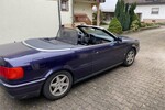 Audi 80 140.000 km 8.500 &euro; Bühl 77815